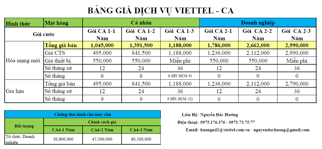BG CA T102017.PNG