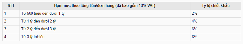 CK.png