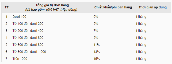 CK1.png