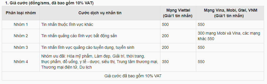 GC.png