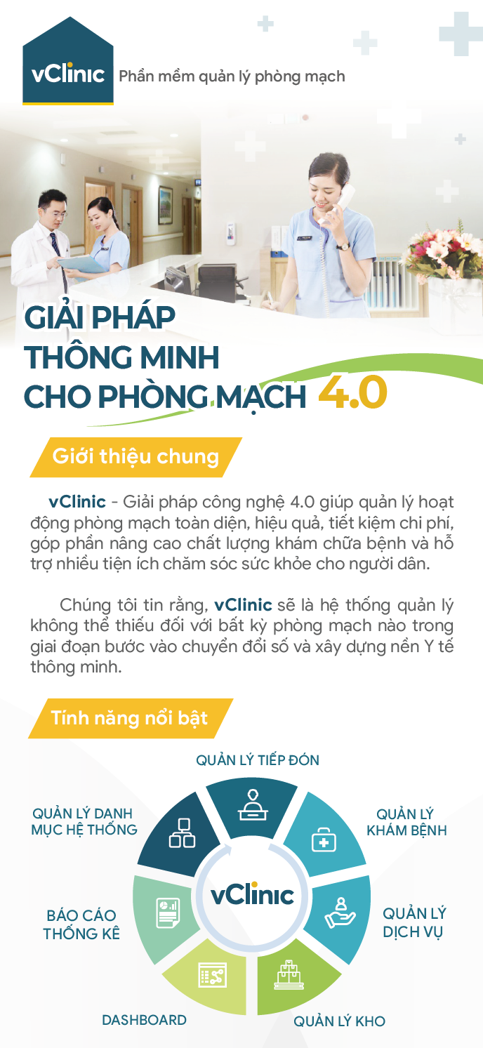 PHONG MACH 2.PNG